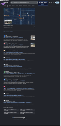 blob.png