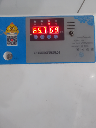 temp.png
