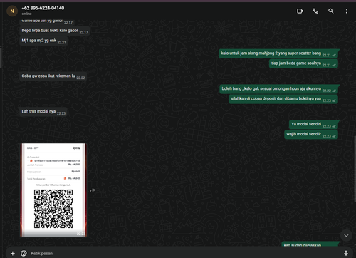 Screenshot 2026 08 05 222520.png