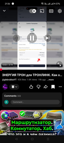 1000107998.jpg