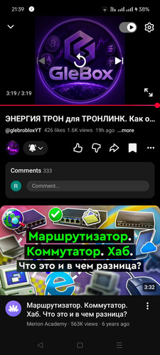 1000108003.jpg