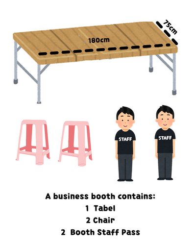 商業攤示意圖.png