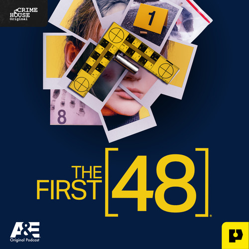 TheFirst48H.jpg