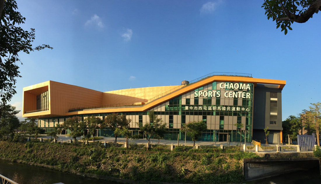 場地照片 1