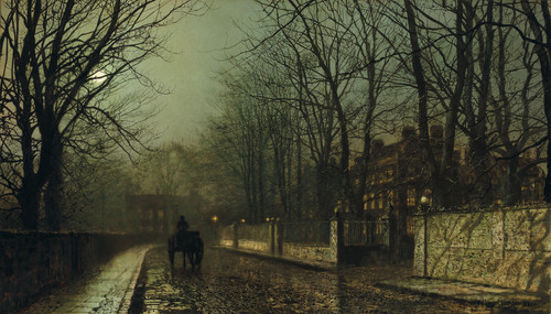 john atkinson grimshaw putney road.jpg
