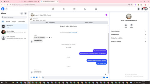 Screenshot 2026 06 24 223948.lnk.jpg