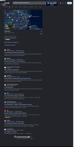 blob.png