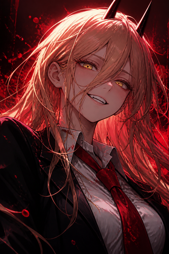 power 1.png
