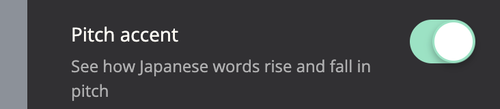 Screenshot 2026 08 05 at 16.03.22.png