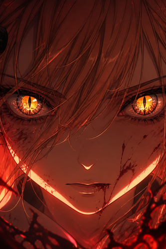 power 2.png