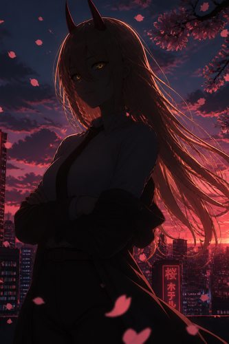 power 4.png