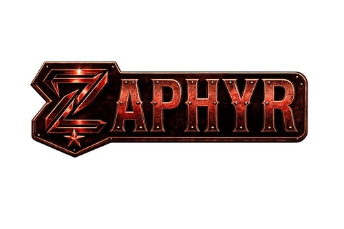 zaphyr logo.png