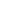 Untitled.png