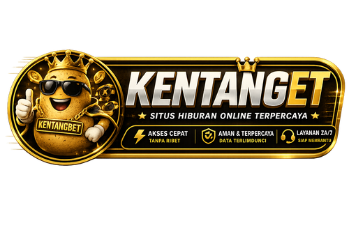 logo panjang kentangbet.png