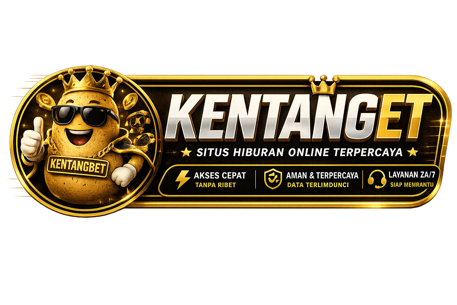 KENTANGBET