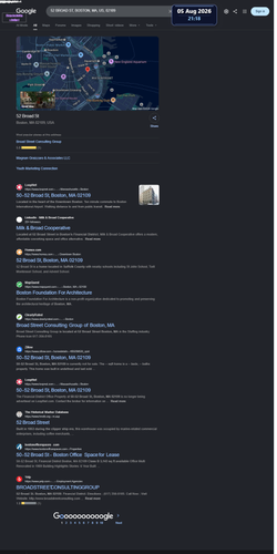 blob.png
