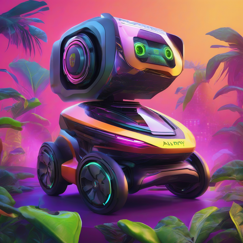 db279f10317d.png