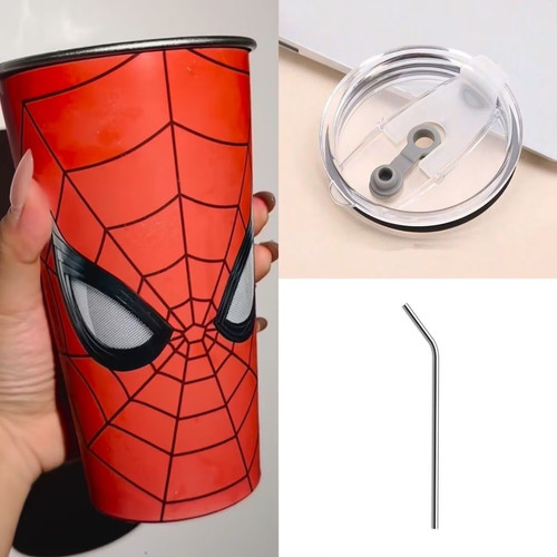 a0e1a99bdde9a67906bf7b0c7f2447e7.jpg