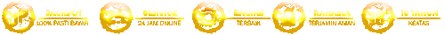 service gold.gif