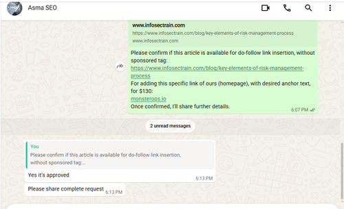 infosectrain monsterops.png