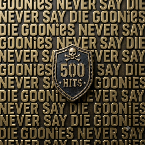 90491.png