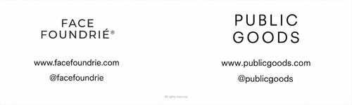 7679c42171cac4f3e8b340a82d2c0b8c.png