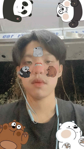 att.Gk4GGyuxKKhMp1Mz3zAXQRAZm4WSJ4nzwoen1VvZGqU.jpg