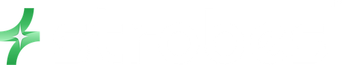 strobes security White Logo.png