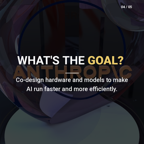 76a787cbd77f.png