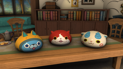 ffxiv yokai watch.png