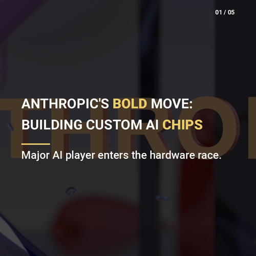 a0d54b8badf1.png