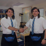 the office handshake.png