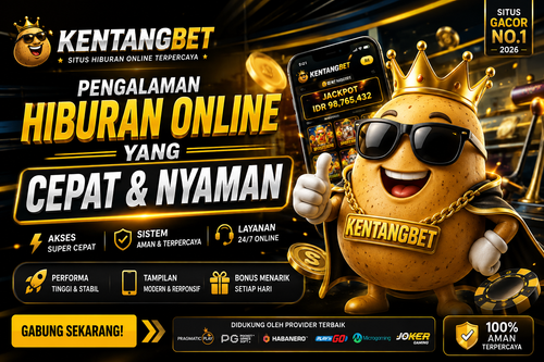 lp kentangbet.png