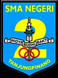 Gambar WhatsApp 2025 10 20 pukul 10.39.06 9efdb539.jpg