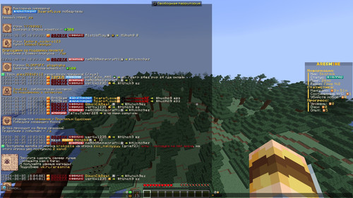 ae29ecf2f320.jpg