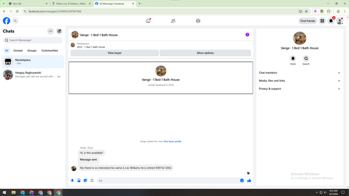 Screenshot 2026 07 15 114847.png