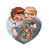 Heart removebg preview.png