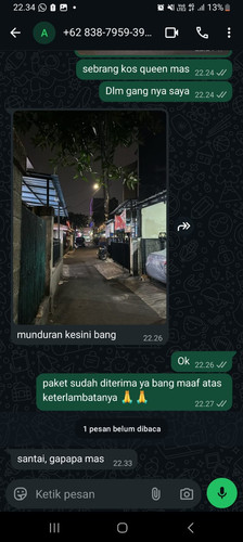 WhatsApp Image 2026 08 05 at 22.35.06.jpg