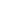 Untitled.png