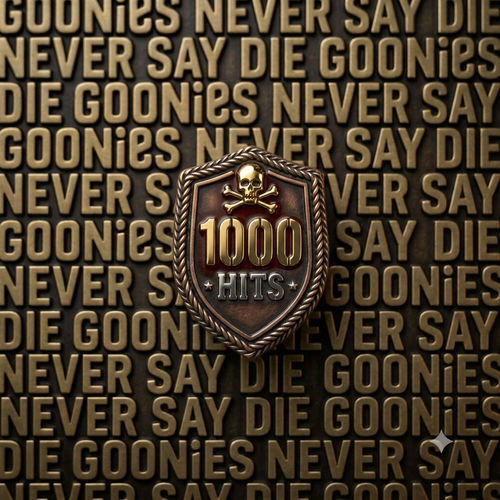 90494.png