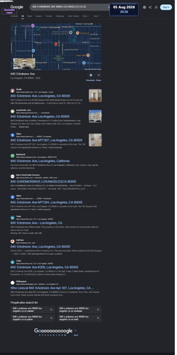 blob.png