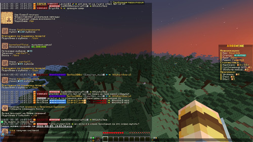 2f2010fa144e.jpg