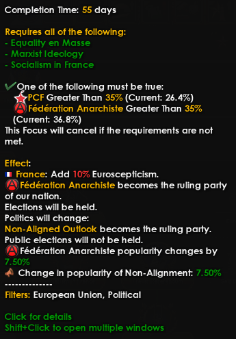 hoi4 2026 08 05 10 23 08.png