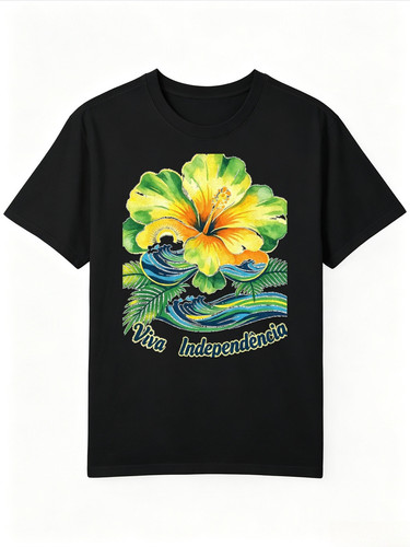ZTXV1538 07.jpg