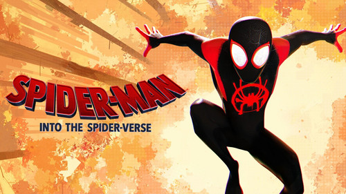 Spider man cartel.jpg