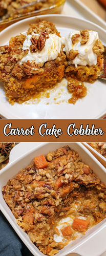 Carrot Cake Cobbler (3).png