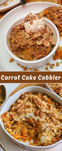 Carrot Cake Cobbler (1).png