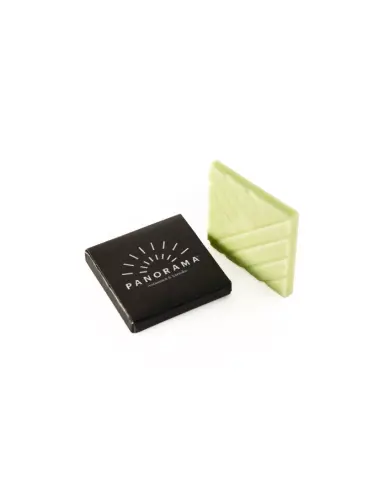5g lime.webp