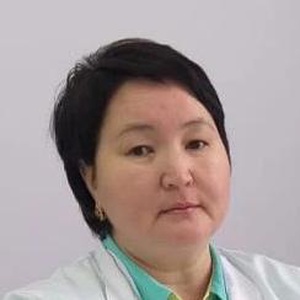 Магасумова Жамал Булекбаевна.jpg