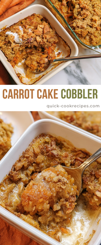 Carrot Cake Cobbler (2).png